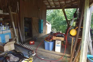 335 Pennington Ln, Owenton, KY 40359 - Photo 36