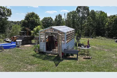 335 Pennington Lane, Owenton, KY 40359 - Photo 38