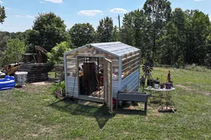 335 Pennington Ln, Owenton, KY 40359 - Photo 38