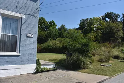 313 Van Voast Avenue, Bellevue, KY 41073 - Photo 2