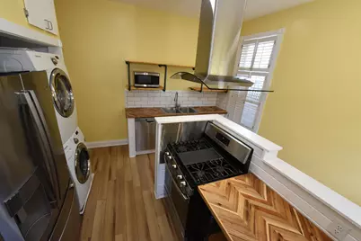 313 Van Voast Avenue, Bellevue, KY 41073 - Photo 6