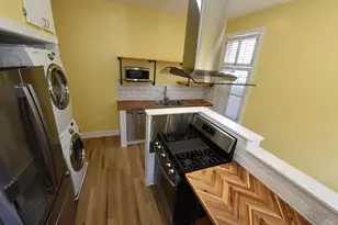 313 Van Voast Ave, Bellevue, KY 41073 - Photo 6