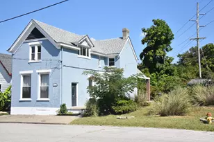 313 Van Voast Ave, Bellevue, KY 41073 - Photo 1