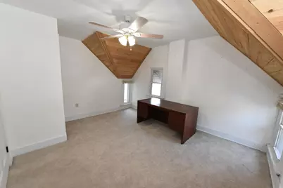 313 Van Voast Avenue, Bellevue, KY 41073 - Photo 14