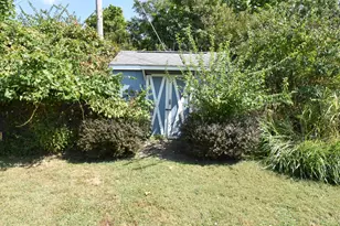 313 Van Voast Ave, Bellevue, KY 41073 - Photo 22