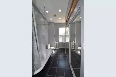 313 Van Voast Avenue, Bellevue, KY 41073 - Photo 20