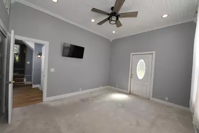 313 Van Voast Avenue, Bellevue, KY 41073 - Photo 12