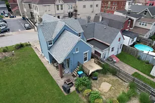 313 Van Voast Ave, Bellevue, KY 41073 - Photo 26