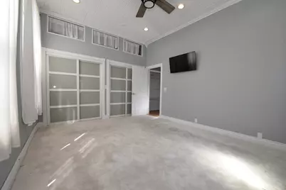 313 Van Voast Avenue, Bellevue, KY 41073 - Photo 10