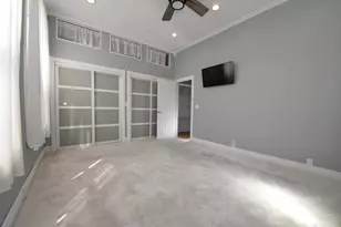 313 Van Voast Ave, Bellevue, KY 41073 - Photo 10