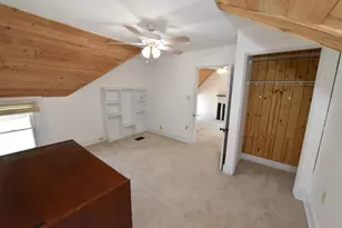 313 Van Voast Ave, Bellevue, KY 41073 - Photo 16