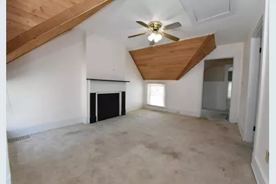 313 Van Voast Avenue, Bellevue, KY 41073 - Photo 18