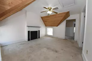 313 Van Voast Ave, Bellevue, KY 41073 - Photo 18