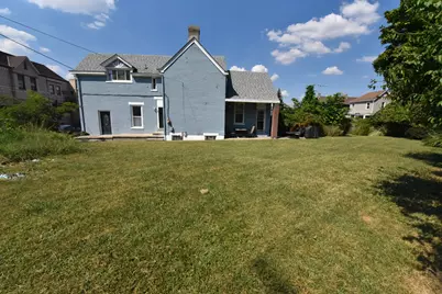 313 Van Voast Avenue, Bellevue, KY 41073 - Photo 24