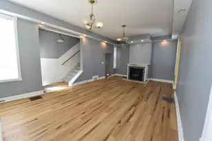 313 Van Voast Ave, Bellevue, KY 41073 - Photo 8