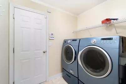 10869 Arcaro Lane, Union, KY 41091 - Photo 32