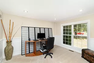 10869 Arcaro Ln, Union, KY 41091 - Photo 18