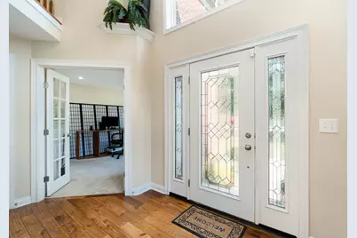 10869 Arcaro Lane, Union, KY 41091 - Photo 6