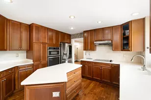 10869 Arcaro Ln, Union, KY 41091 - Photo 14