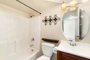 10869 Arcaro Ln, Union, KY 41091 - Photo 30