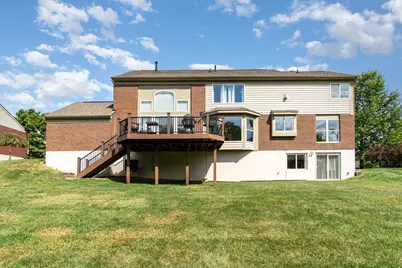 10869 Arcaro Lane, Union, KY 41091 - Photo 34