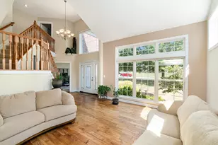 10869 Arcaro Ln, Union, KY 41091 - Photo 10