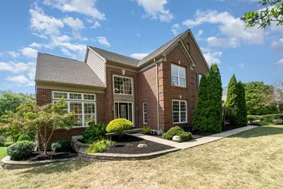 10869 Arcaro Lane, Union, KY 41091 - Photo 4