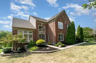 10869 Arcaro Ln, Union, KY 41091 - Photo 4