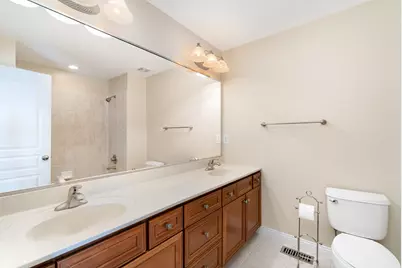 10869 Arcaro Lane, Union, KY 41091 - Photo 24