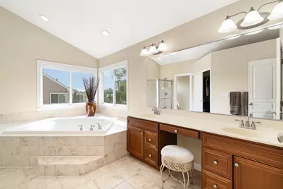 10869 Arcaro Lane, Union, KY 41091 - Photo 22