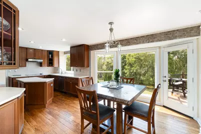 10869 Arcaro Lane, Union, KY 41091 - Photo 12