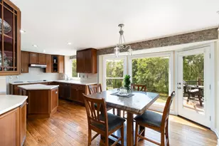 10869 Arcaro Ln, Union, KY 41091 - Photo 12