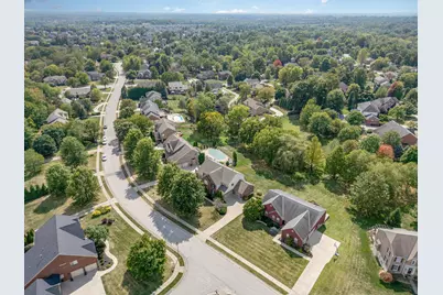 10869 Arcaro Lane, Union, KY 41091 - Photo 38