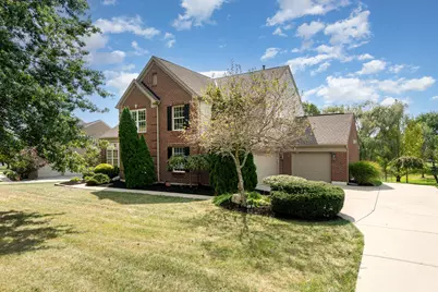 10869 Arcaro Lane, Union, KY 41091 - Photo 2