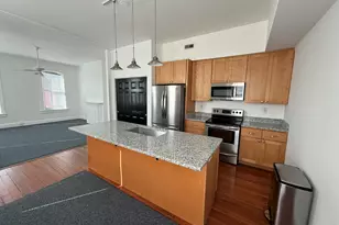 212 W 6th St, Covington, KY 41011 - Photo 8