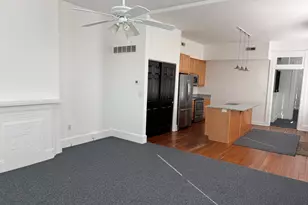 212 W 6th St, Covington, KY 41011 - Photo 4