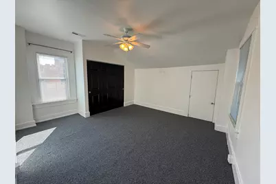 212 W 6th Street #2, Covington, KY 41011 - Photo 20
