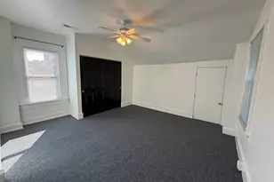 212 W 6th St, Covington, KY 41011 - Photo 20