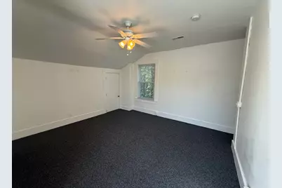 212 W 6th Street #2, Covington, KY 41011 - Photo 22