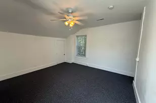 212 W 6th St, Covington, KY 41011 - Photo 22