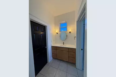 212 W 6th Street #2, Covington, KY 41011 - Photo 16