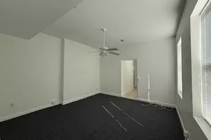 212 W 6th St, Covington, KY 41011 - Photo 12