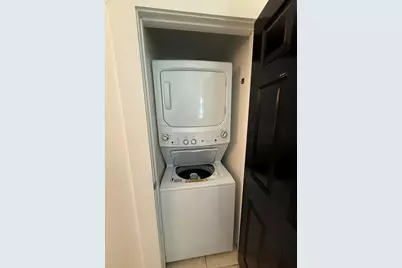 212 W 6th Street #2, Covington, KY 41011 - Photo 18