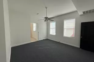 212 W 6th St, Covington, KY 41011 - Photo 14