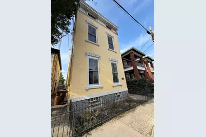 212 W 6th Street #2, Covington, KY 41011 - Photo 26