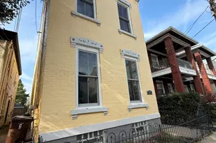 212 W 6th St, Covington, KY 41011 - Photo 26