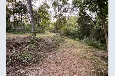 3105 Gratz Road, Owenton, KY 40359 - Photo 18