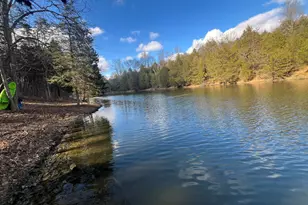 3105 Gratz Rd, Owenton, KY 40359 - Photo 1