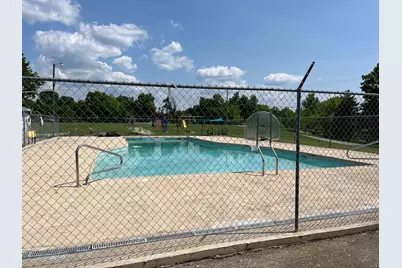 3105 Gratz Road, Owenton, KY 40359 - Photo 22