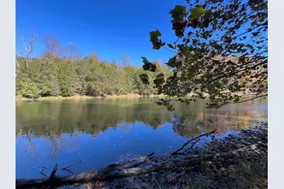 3105 Gratz Road, Owenton, KY 40359 - Photo 1